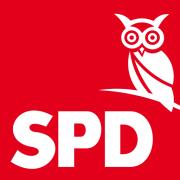 (c) Spd-quickborn.de