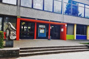 goethe-schule-quickborn