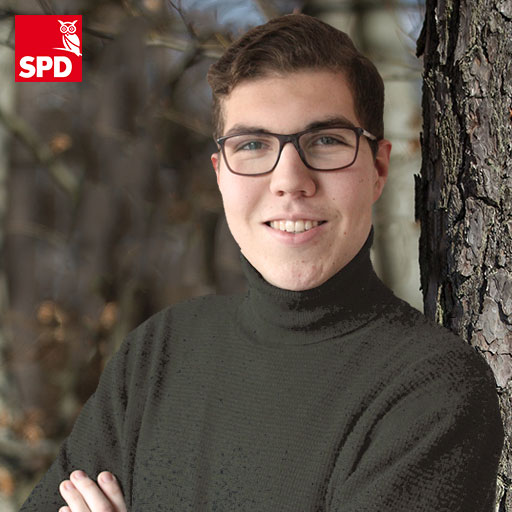 Tom-Philipp-Lenuweit