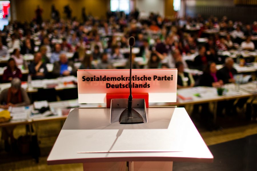 veranstaltung_spd