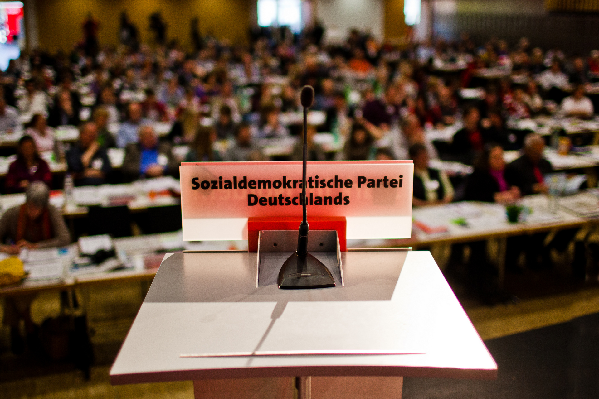 veranstaltung_spd
